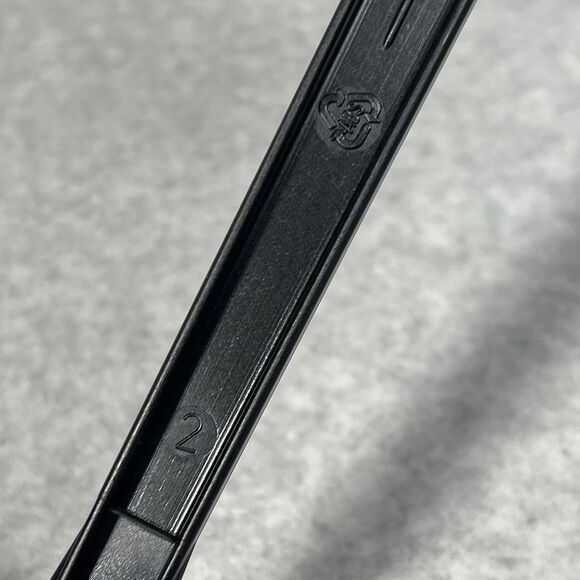 Krups Espresso Machine 963 963/A 963/B Part Combo Measuring Scoop Spoon Hex Tool - Picture 8 of 9